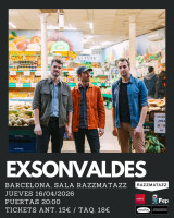 /album/proximos-eventos/exsonvaldes-barcelona-jpg/